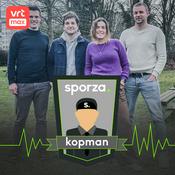 Podcast Kopman