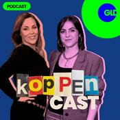Podcast Koppencast