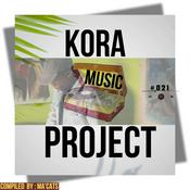 Podcast KORA MUSIC PROJECT