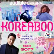 Podcast Koreaboo