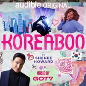 Podcast Koreaboo