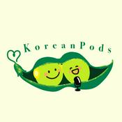 Podcast KoreanPods | Learn Korean on Podcasts