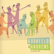 Podcast Kornfeld And Andrews: The Radio Plays