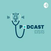 Podcast KOS - Marketing em Saúde