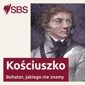 Podcast Kościuszko: Bohater, jakiego nie znamy