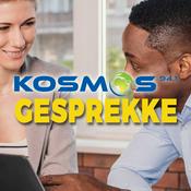 Podcast Kosmos 94.1 Gesprekke