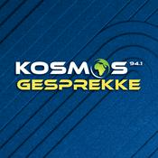 Podcast Kosmos 94.1 Gesprekke