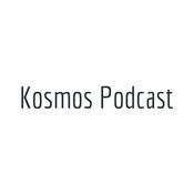 Podcast Kosmos Podcast