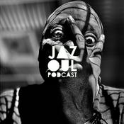 Podcast Kota Ga Ena Kotana Mixtape Series