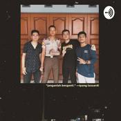 Podcast Kotak suara #1