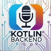 Podcast Kotlin Backend