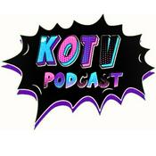 Podcast KOTV Presents The Kollective Podcast