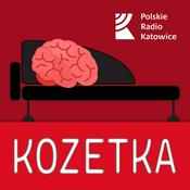 Podcast Kozetka | Radio Katowice