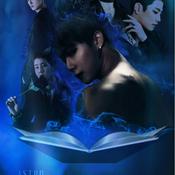 Podcast Kpop boy bands gossip news 2023 and 2024