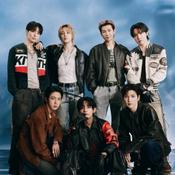 Podcast Kpop Boy Bands Gossip News