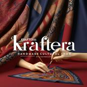 Podcast Kraftera Culture In Motion