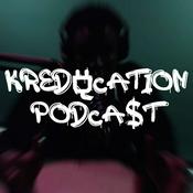 Podcast KrEDUCATION Podcast