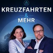 Kreuzfahrten &amp; Mehr