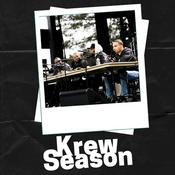 Podcast Krew Season