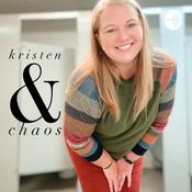 Podcast Kristen & Chaos