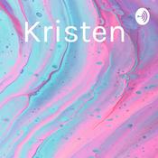 Podcast Kristen