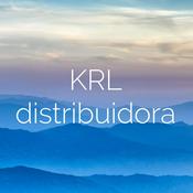 Podcast KRL distribuidora
