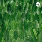 Podcast कृषि चर्चा