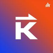 Podcast Кружки ВЕКТОР