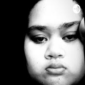 Podcast Krystal’s life as a Pacific Islander.