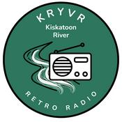 Podcast KRYVR Retro Radio Show