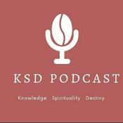 Podcast KSD Podcast