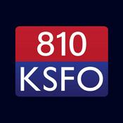 Podcast KSFO Podcast
