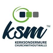 Podcast Kerksondermure (KSM)