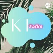 Podcast kt talks