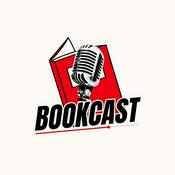 Podcast BOOKCAST