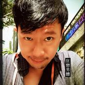 Podcast 狂戀男體