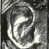 Podcast Kuba Alexa / Tipy