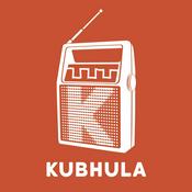 Podcast Kubhula