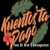Podcast Kuentos'Ta Pago