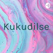 Podcast Kukudilse