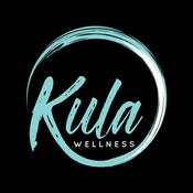 Podcast Kula Wellness Podcast