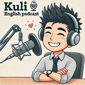 Podcast Kuli English Podcast