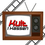 Podcast Kult i Kassen