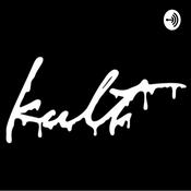 Podcast Kult Podcast
