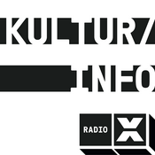 Podcast kultur / info