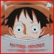 Podcast Kultural Universe