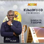 Podcast Kumawood Premieres