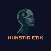 Podcast kunstig etik
