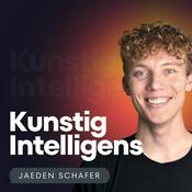 Podcast Kunstig Intelligens