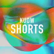 Podcast KUOW Shorts